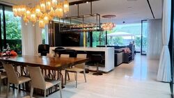 Compassvale Road (D19), Detached #496497331